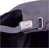 Picture of MAPOS CAP IRON GATE